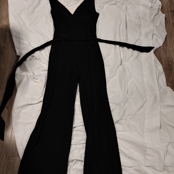 Ralph Lauren Jumpsuit - Picture 3 of 6